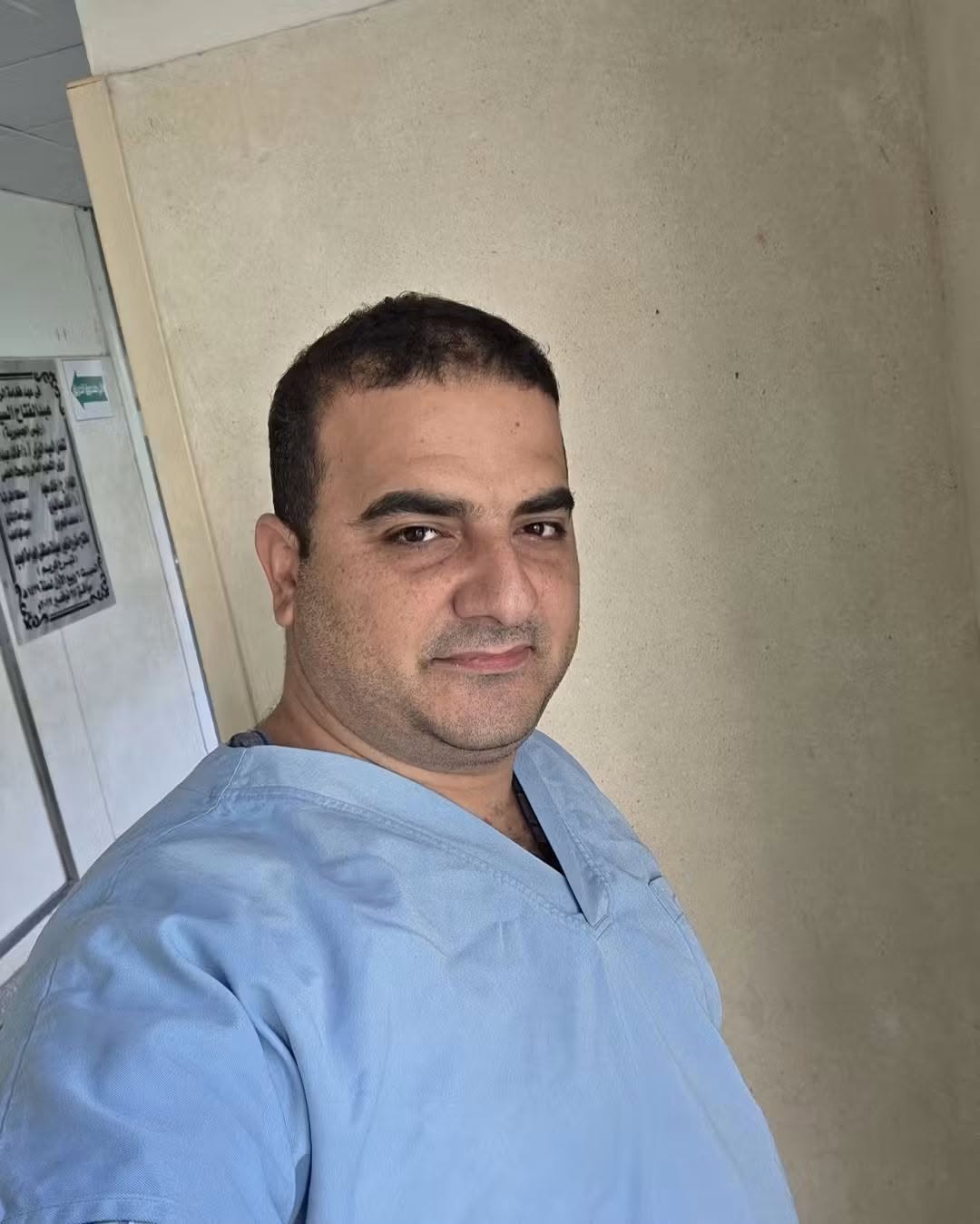 احمد الجزار