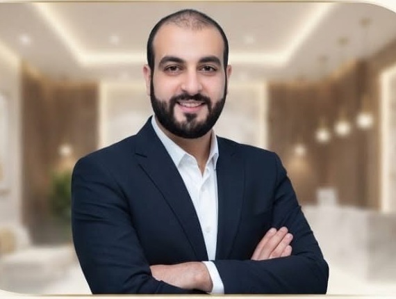 محمد عاطف