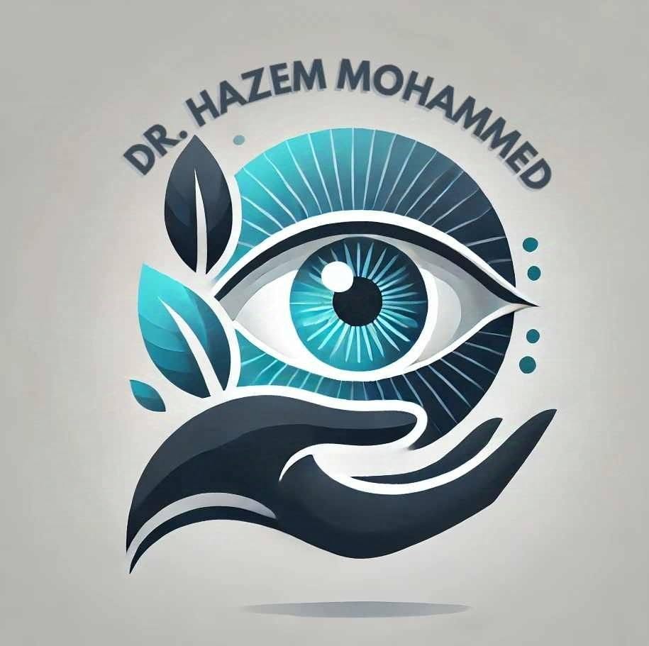 حازم محمد عبد العزيز