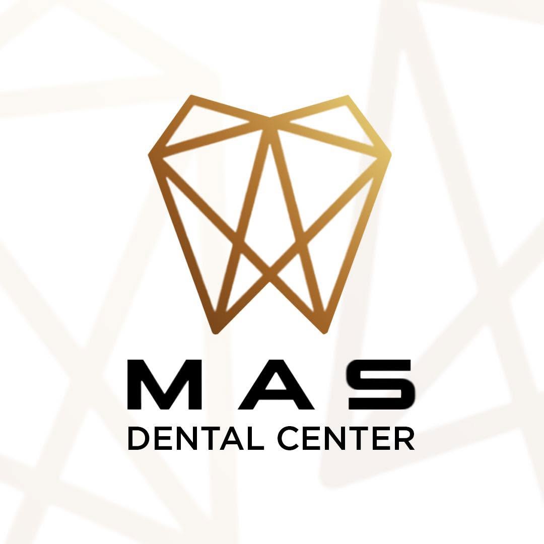 MAS dental center
