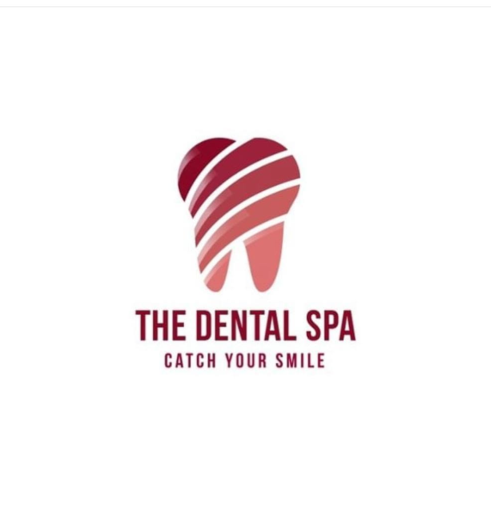 The Dental Spa